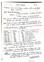 12th Chemistry Lesson-2 full notes.pdf